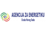 Agencija za Energetiku Grada Novog Sada