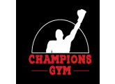 Kik boks Futog - Champions gym