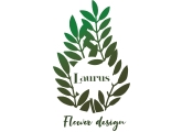 Cvecara i dekoracija - Cvecara Laurus