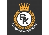 Prodaja suplemenata - Prodavnica suplemenata - Supplement's King Novi Sad