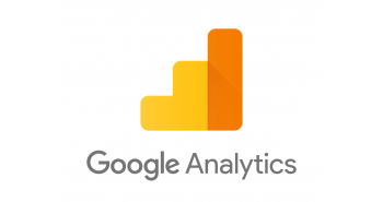 Google Analytics - How do I implement Google Analytics?